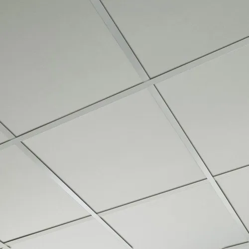 Ceiling Tiles